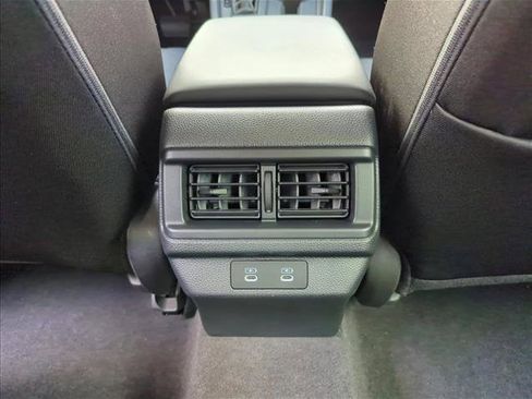 Used 2025 Honda Accord LX image 22