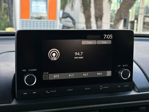 Certified 2023 Honda Pilot Sport image 24