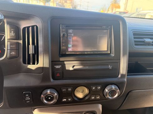 Used 2012 Honda Ridgeline RT image 17