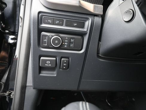 Used 2022 Ford F150 Raptor w/ Equipment Group 801A High AWD/4WD image 16