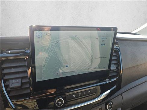 Used 2023 Ford Transit 350 XLT image 16