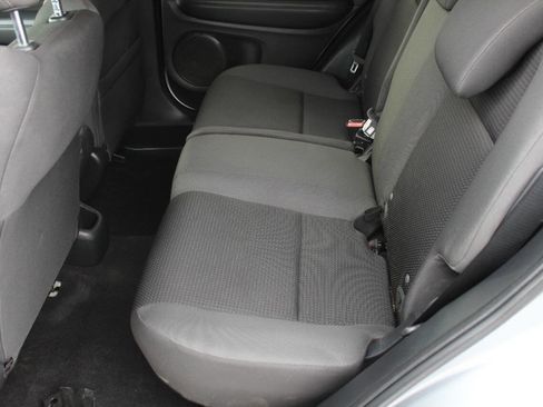 Used 2022 Honda HR-V Sport image 18