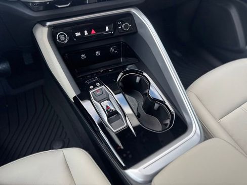 New 2025 Audi Q5 Premium Plus image 14