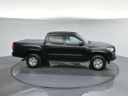 Used 2023 Toyota Tacoma SR image 54