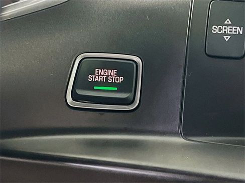 Used 2015 Chevrolet Corvette Stingray Convertible w/ 3LT Preferred Equipment Group image 18