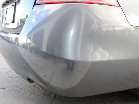 Used 2013 Nissan Altima 2.5 SV w/ 2.5SV Convenience Pkg image 41