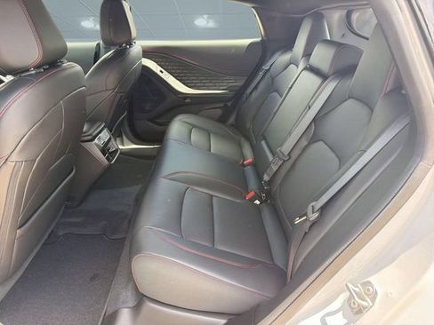 New 2026 Dodge Charger R/T AWD/4WD image 15