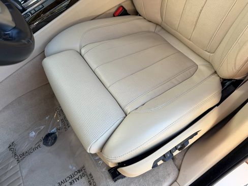 Used 2015 BMW X5 xDrive35i image 26