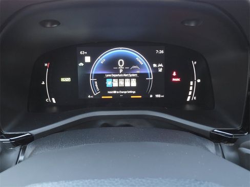 New 2026 Toyota Camry SE image 31