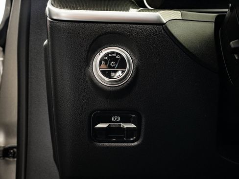 Certified 2024 Mercedes-Benz C 43 AMG 4MATIC Sedan image 43