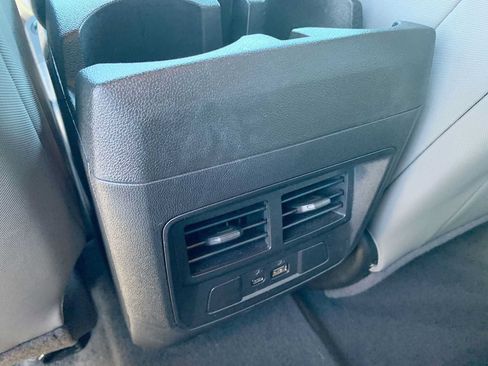 Certified 2024 Chevrolet Colorado ZR2 AWD/4WD image 20