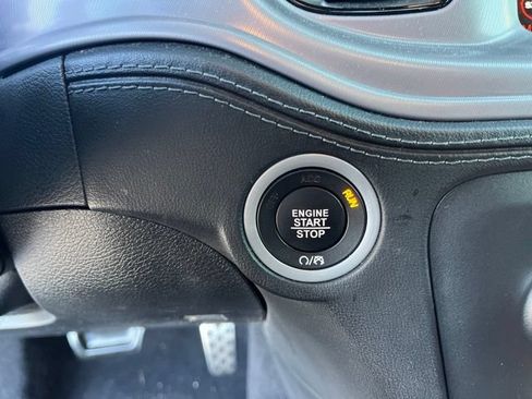 Used 2023 Dodge Charger GT w/ Plus Group RWD image 20