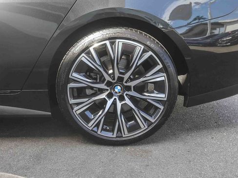 Certified 2022 BMW 430i Gran Coupe w/ Convenience Package image 8