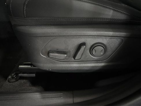 New 2026 Kia Sportage SX AWD/4WD image 41