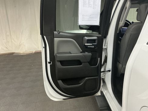 Used 2019 GMC Sierra 1500 Limited w/ Elevation Edition AWD/4WD image 23