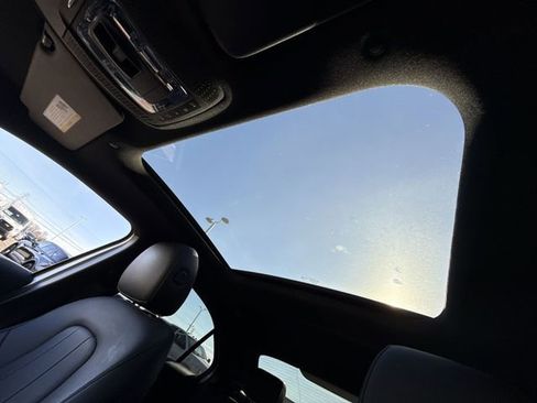 Used 2020 Mercedes-Benz A 220 4MATIC image 25