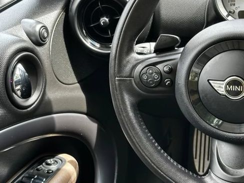 Used 2013 MINI Cooper Countryman S AWD/4WD image 29