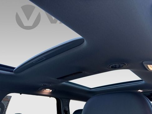 New 2026 Hyundai Palisade Limited image 6