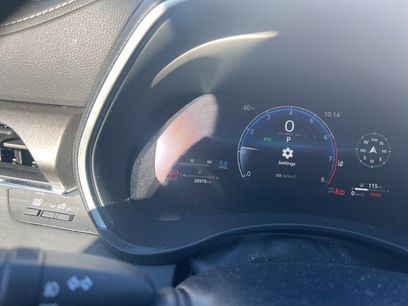 Used 2023 Toyota Highlander Limited