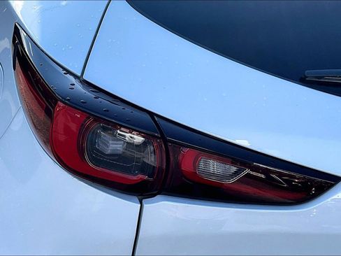 Used 2023 MAZDA CX-5 AWD 2.5 S w/ Premium Plus Pkg image 30