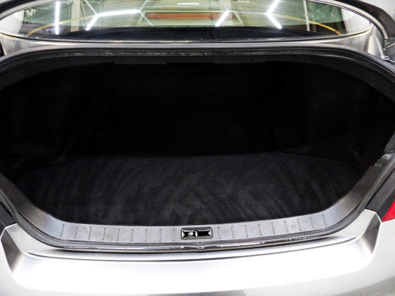 Used 2013 INFINITI G37 x Sedan w/ Premium Pkg AWD/4WD image 13