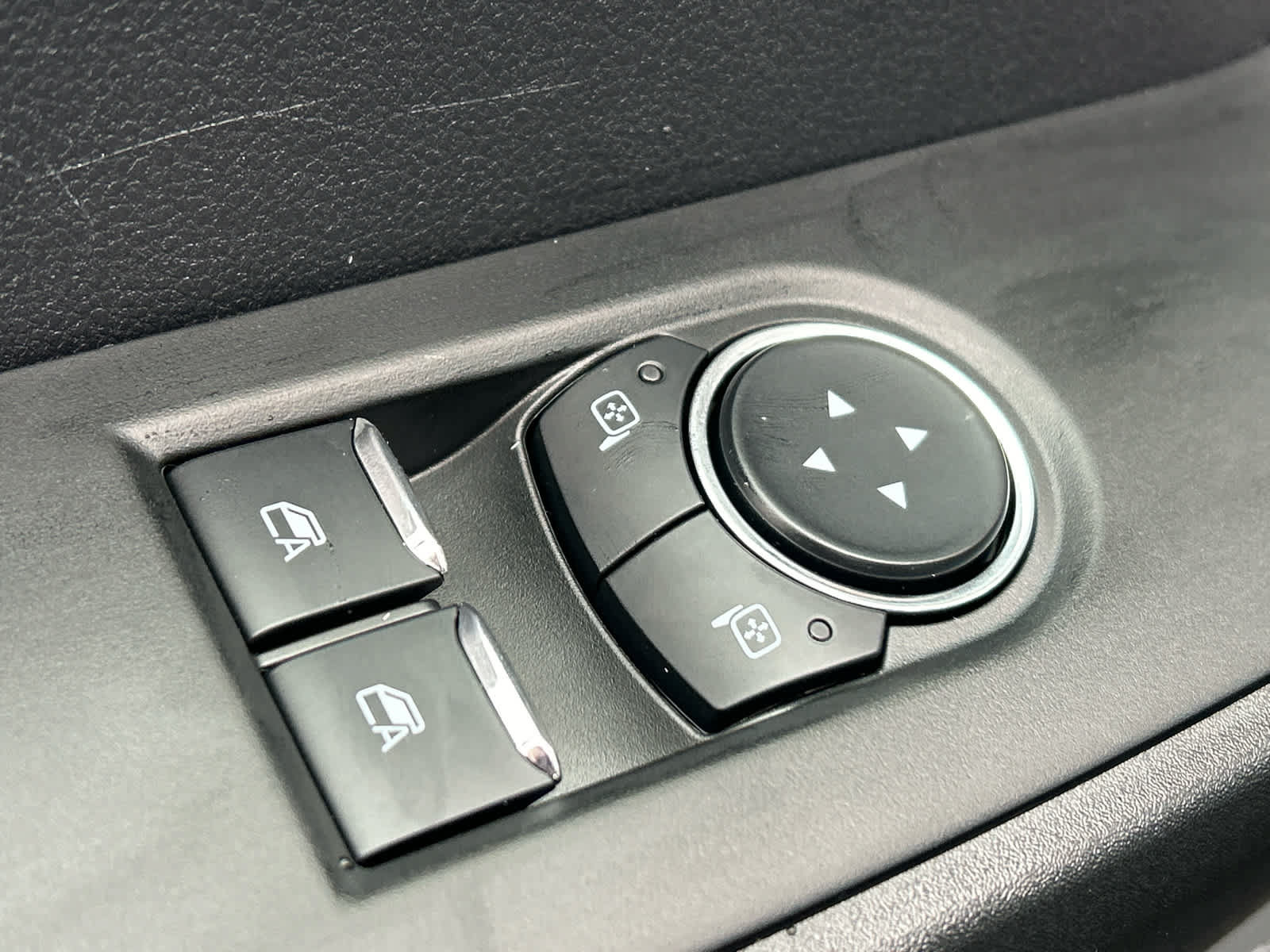 New 2026 Ford F450 XL AWD/4WD image 7