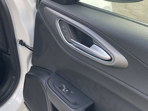 New 2025 Alfa Romeo Giulia Base image 36