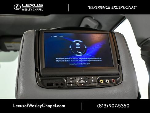 Used 2014 Toyota Highlander XLE image 23