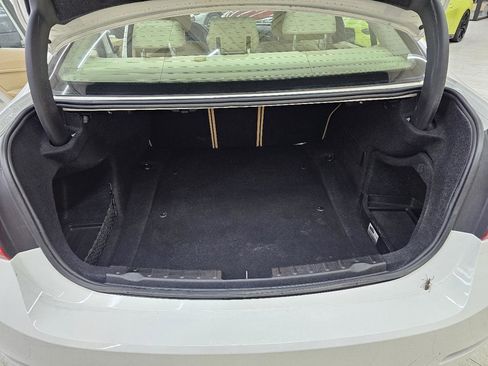 Used 2014 BMW 328i Sedan RWD image 14