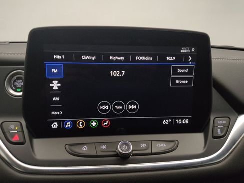 Used 2024 Chevrolet Blazer LT w/ Midnight/Sport Edition image 25