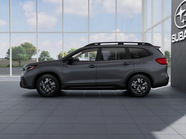 New 2027 Subaru Ascent Premium AWD/4WD image 3