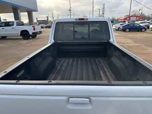 Used 2003 Ford Ranger XLT image 24