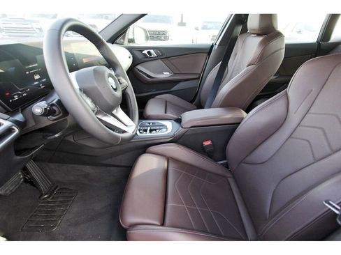 Used 2025 BMW 228i xDrive image 6