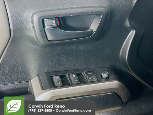 Used 2021 Toyota Tacoma SR5 image 18