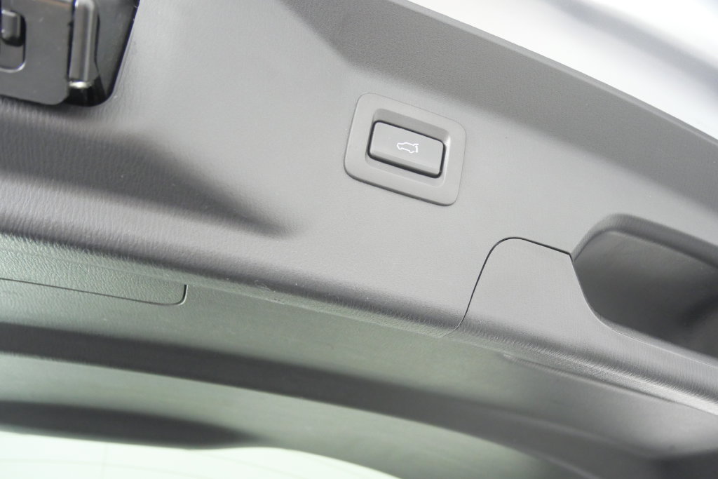 Used 2020 MAZDA CX-9 Grand Touring FWD image 18