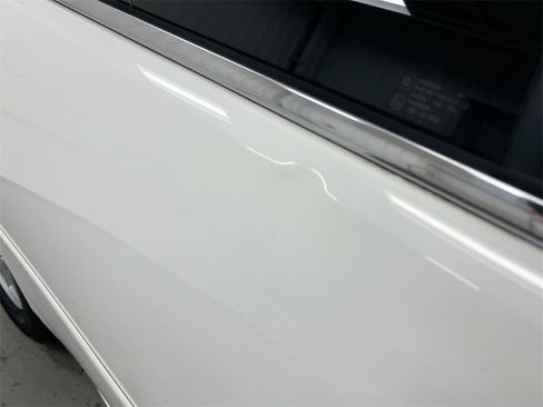 Used 2009 Chevrolet Impala LT image 32