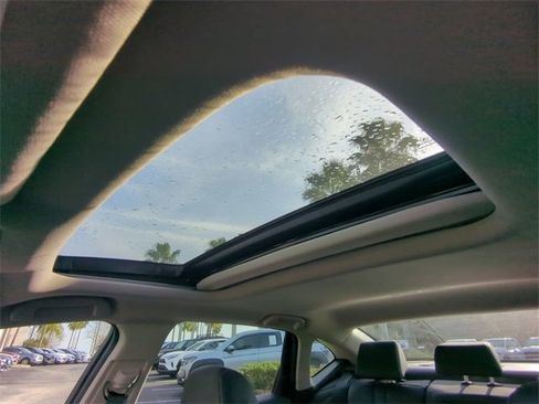 Used 2023 Acura TLX w/ Technology Package image 21