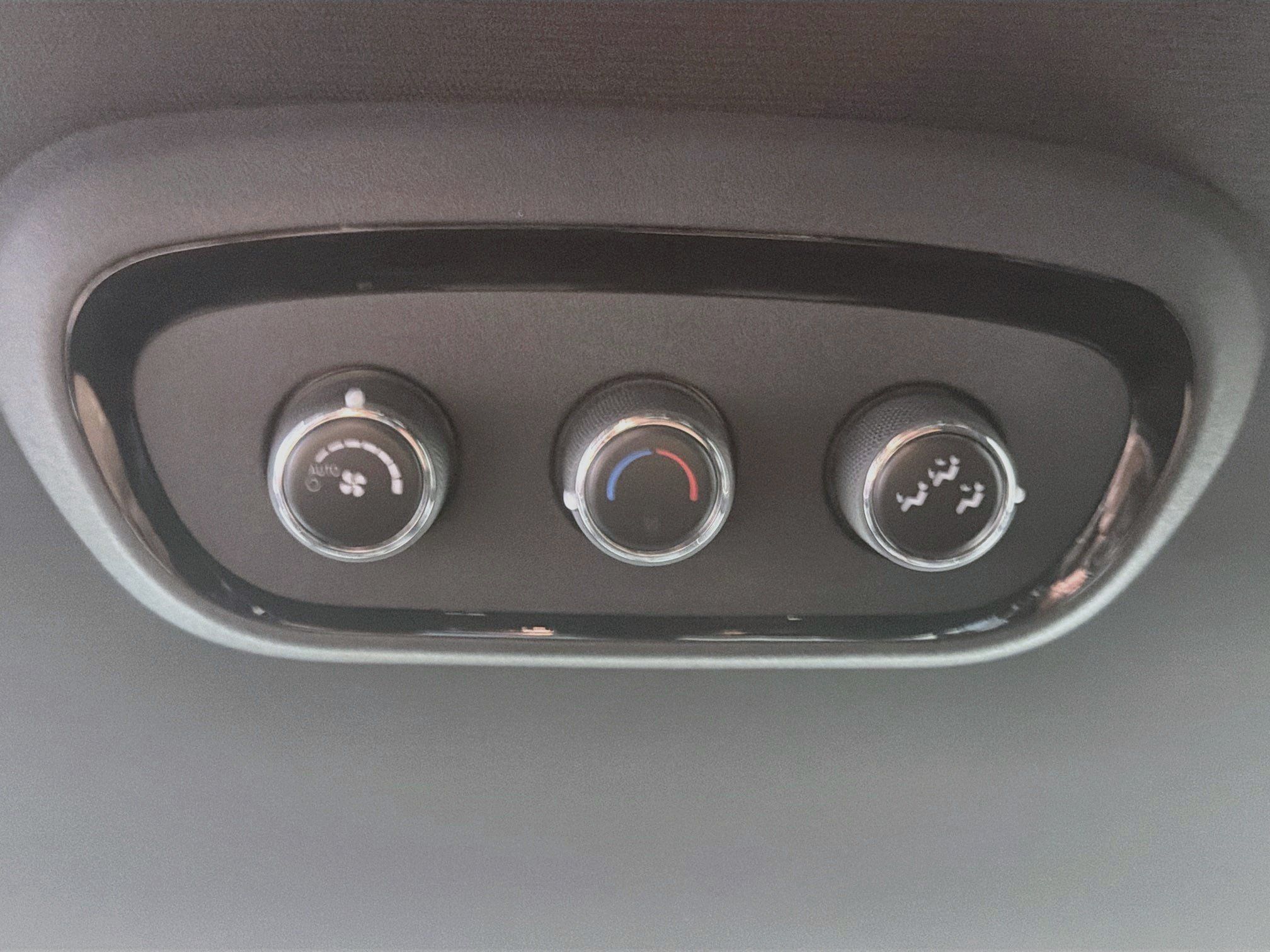 Used 2026 Dodge Durango GT RWD image 27