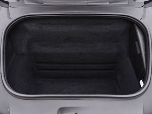 Used 2020 Porsche 911 Carrera 4S AWD/4WD image 43