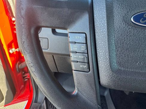 Used 2014 Ford F150 XLT w/ XTR Package AWD/4WD image 18