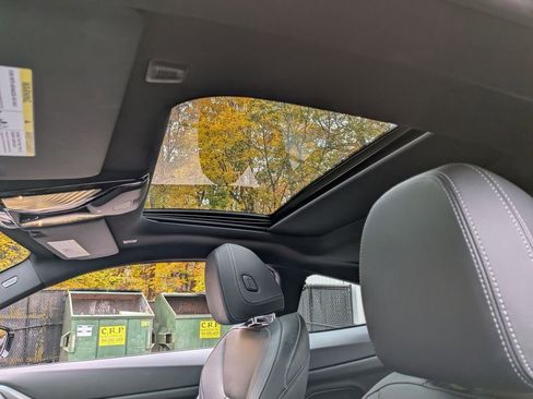 Used 2023 BMW 430i xDrive Coupe w/ Parking Assistance Package image 22