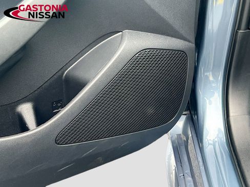 Used 2022 Toyota Corolla LE image 25