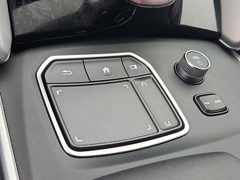 Used 2025 Acura TLX SH-AWD w/ A-SPEC Pkg image 24