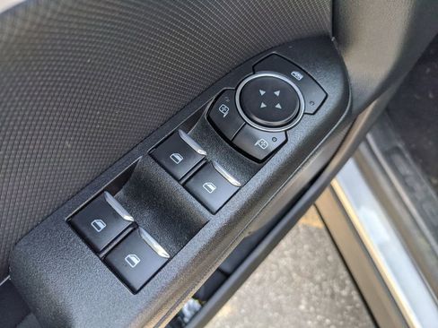 Used 2023 Ford Bronco Sport Big Bend image 20