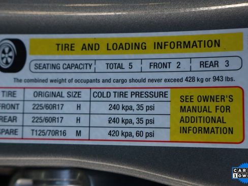 Used 2023 Chevrolet TrailBlazer LS image 44