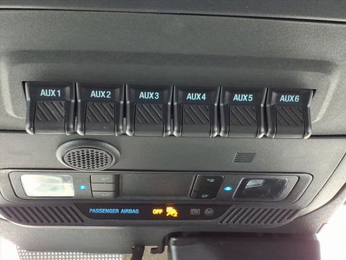 Used 2023 Ford Bronco Raptor image 25