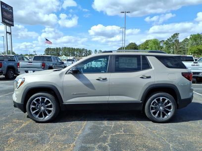 New 2026 GMC Terrain Elevation w/ Elevation Premium Package