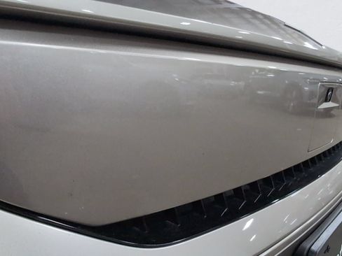 Certified 2024 Polestar Polestar 2 AWD/4WD image 27