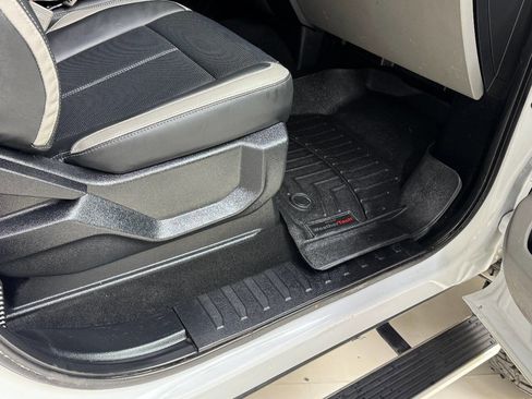 Used 2018 Ford F250 XLT image 37