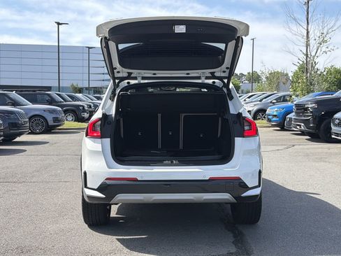 Used 2023 BMW X1 xDrive28i w/ Convenience Package image 14